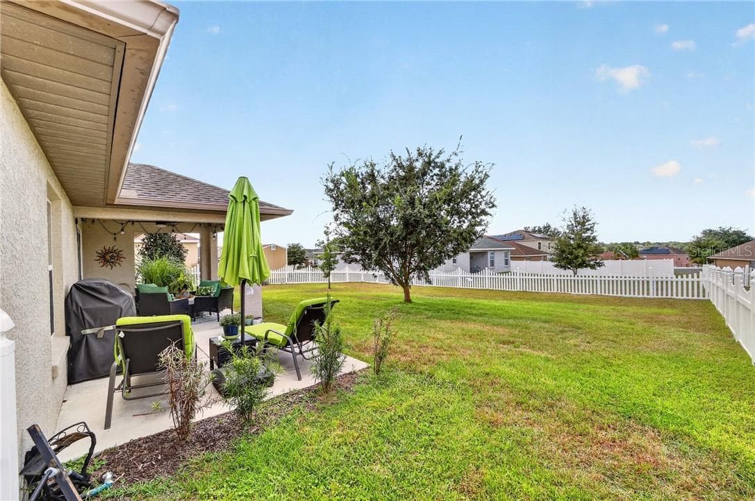 Single Family Residence at 3464 N Vonnegut PT, BEVERLYHILLS FL 34465, Beverly Hills, photo 48 of 58