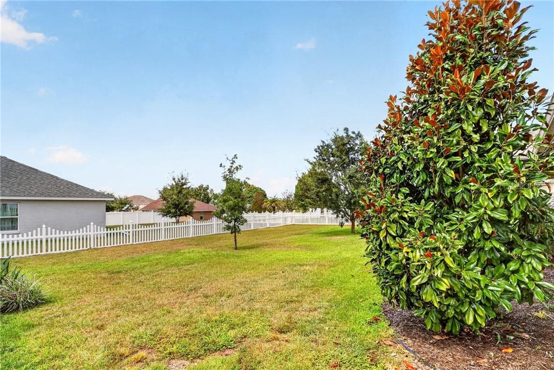 Single Family Residence at 3464 N Vonnegut PT, BEVERLYHILLS FL 34465, Beverly Hills, photo 49 of 58