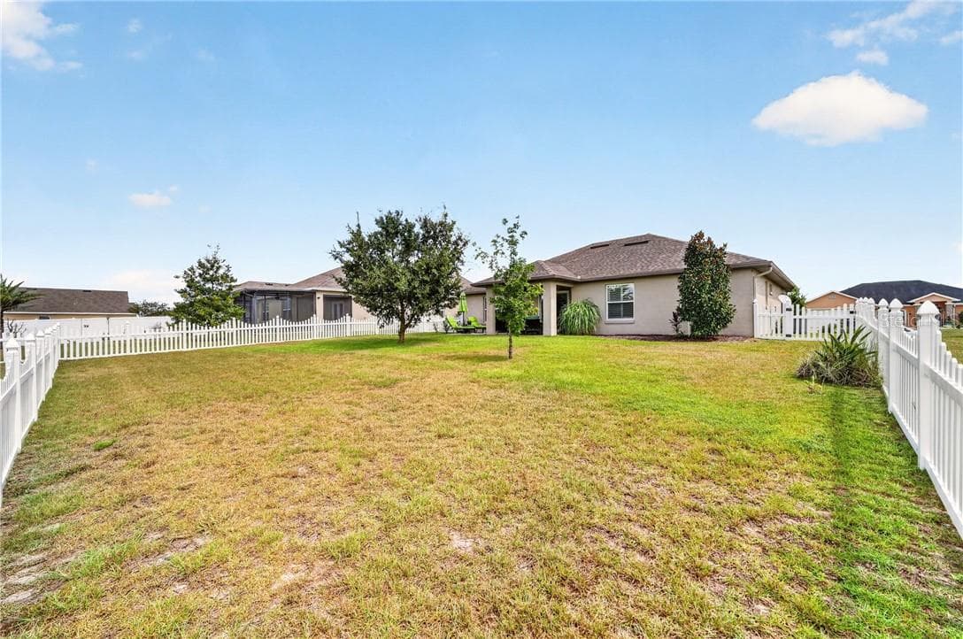 Single Family Residence at 3464 N Vonnegut PT, BEVERLYHILLS FL 34465, Beverly Hills, photo 50 of 58