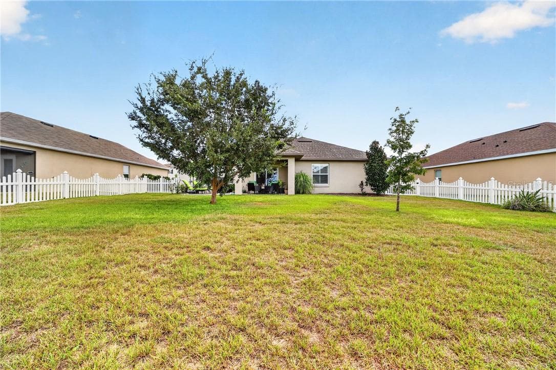 Single Family Residence at 3464 N Vonnegut PT, BEVERLYHILLS FL 34465, Beverly Hills, photo 51 of 58