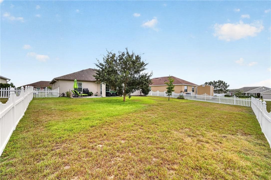 Single Family Residence at 3464 N Vonnegut PT, BEVERLYHILLS FL 34465, Beverly Hills, photo 52 of 58