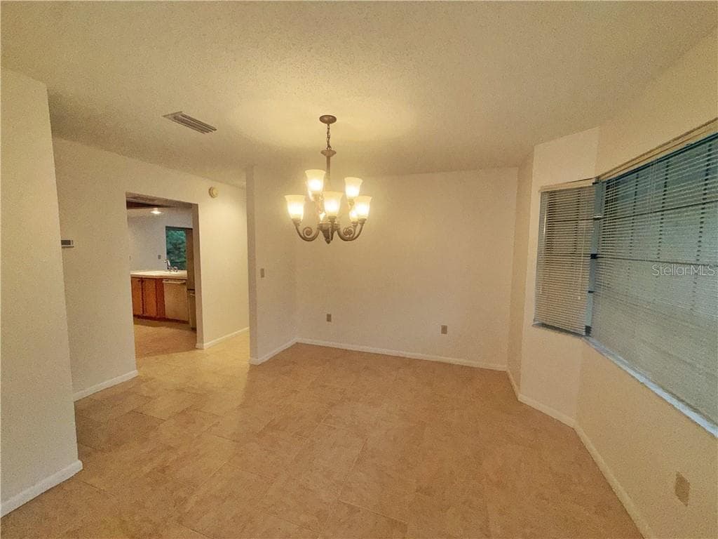 Single Family Residence at 17 Sycamore CIR, HOMOSASSA FL 34446, Homosassa, photo 5 of 45