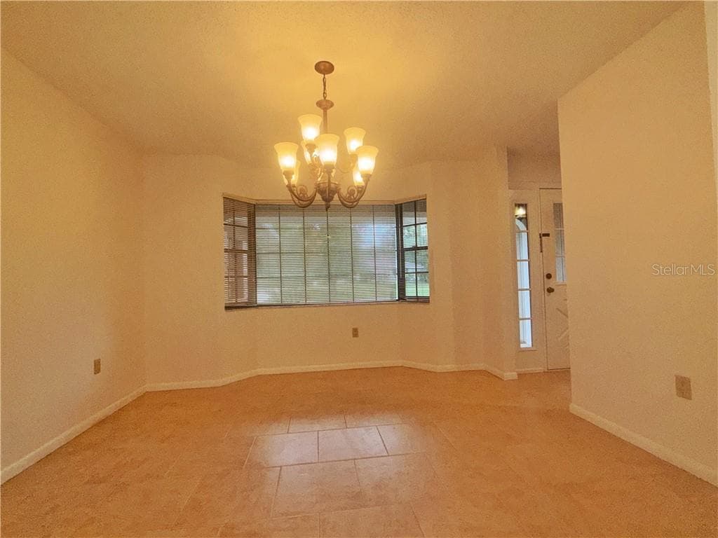 Single Family Residence at 17 Sycamore CIR, HOMOSASSA FL 34446, Homosassa, photo 6 of 45