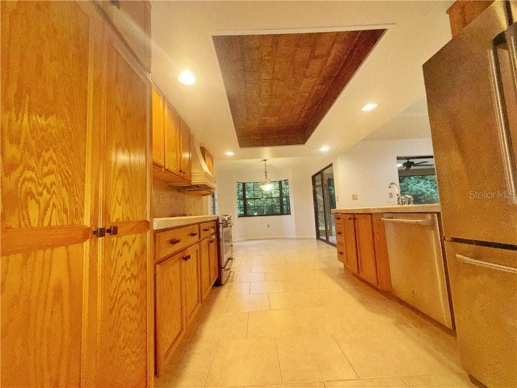 Single Family Residence at 17 Sycamore CIR, HOMOSASSA FL 34446, Homosassa, photo 11 of 45