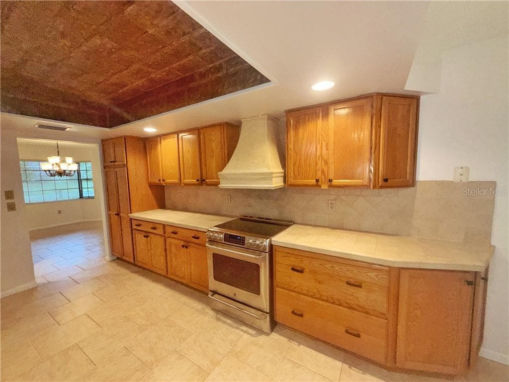 Single Family Residence at 17 Sycamore CIR, HOMOSASSA FL 34446, Homosassa, photo 12 of 45