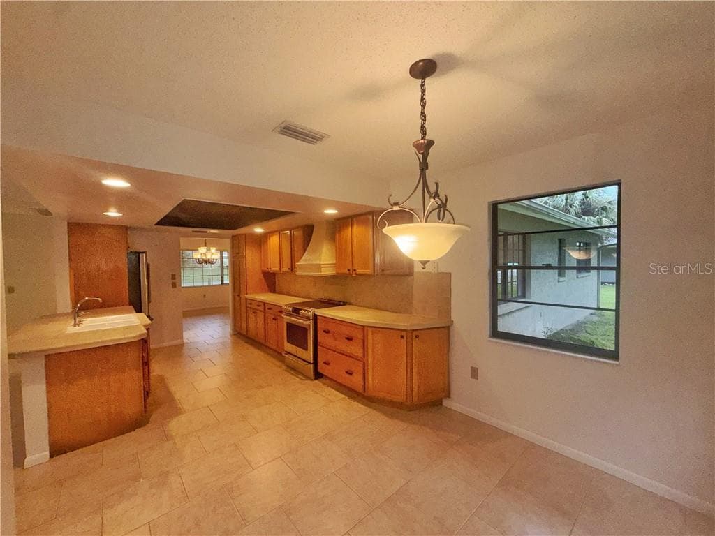 Single Family Residence at 17 Sycamore CIR, HOMOSASSA FL 34446, Homosassa, photo 14 of 45