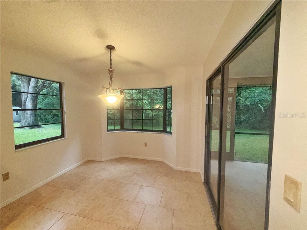 Single Family Residence at 17 Sycamore CIR, HOMOSASSA FL 34446, Homosassa, photo 15 of 45