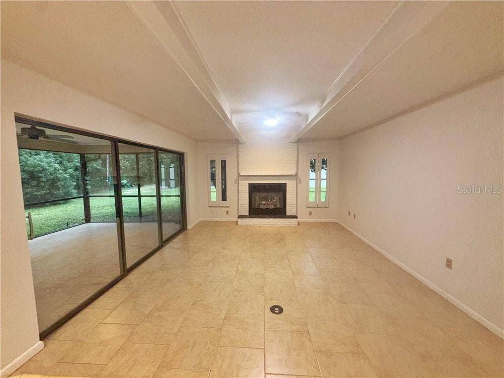 Single Family Residence at 17 Sycamore CIR, HOMOSASSA FL 34446, Homosassa, photo 17 of 45