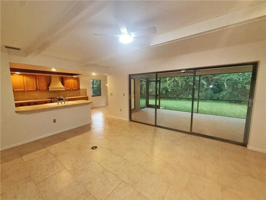 Single Family Residence at 17 Sycamore CIR, HOMOSASSA FL 34446, Homosassa, photo 19 of 45