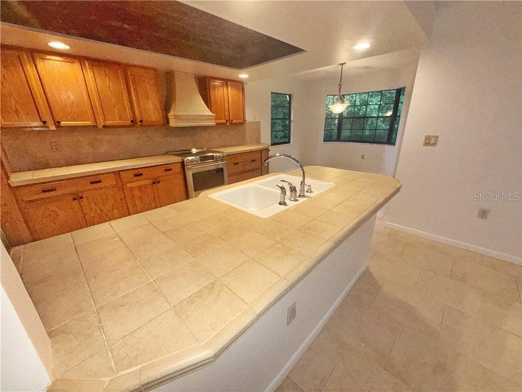 Single Family Residence at 17 Sycamore CIR, HOMOSASSA FL 34446, Homosassa, photo 20 of 45