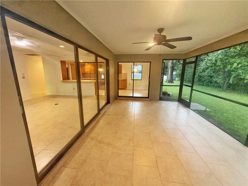 Single Family Residence at 17 Sycamore CIR, HOMOSASSA FL 34446, Homosassa, photo 22 of 45