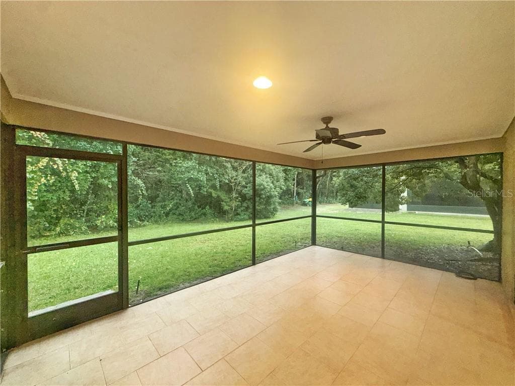 Single Family Residence at 17 Sycamore CIR, HOMOSASSA FL 34446, Homosassa, photo 23 of 45