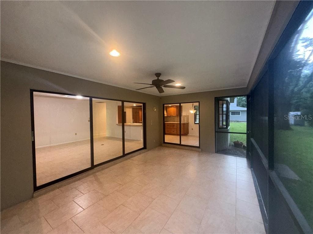 Single Family Residence at 17 Sycamore CIR, HOMOSASSA FL 34446, Homosassa, photo 24 of 45
