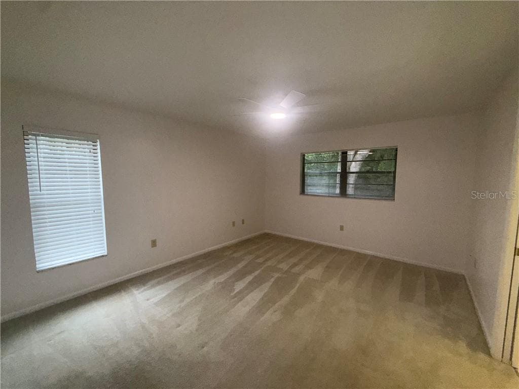 Single Family Residence at 17 Sycamore CIR, HOMOSASSA FL 34446, Homosassa, photo 26 of 45