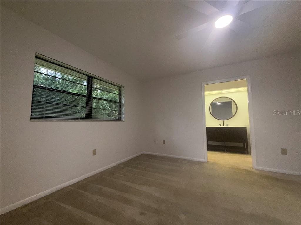 Single Family Residence at 17 Sycamore CIR, HOMOSASSA FL 34446, Homosassa, photo 27 of 45