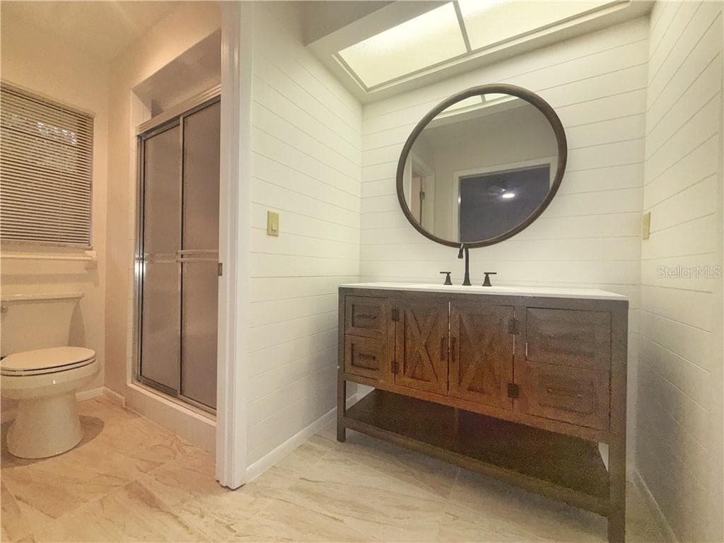 Single Family Residence at 17 Sycamore CIR, HOMOSASSA FL 34446, Homosassa, photo 29 of 45