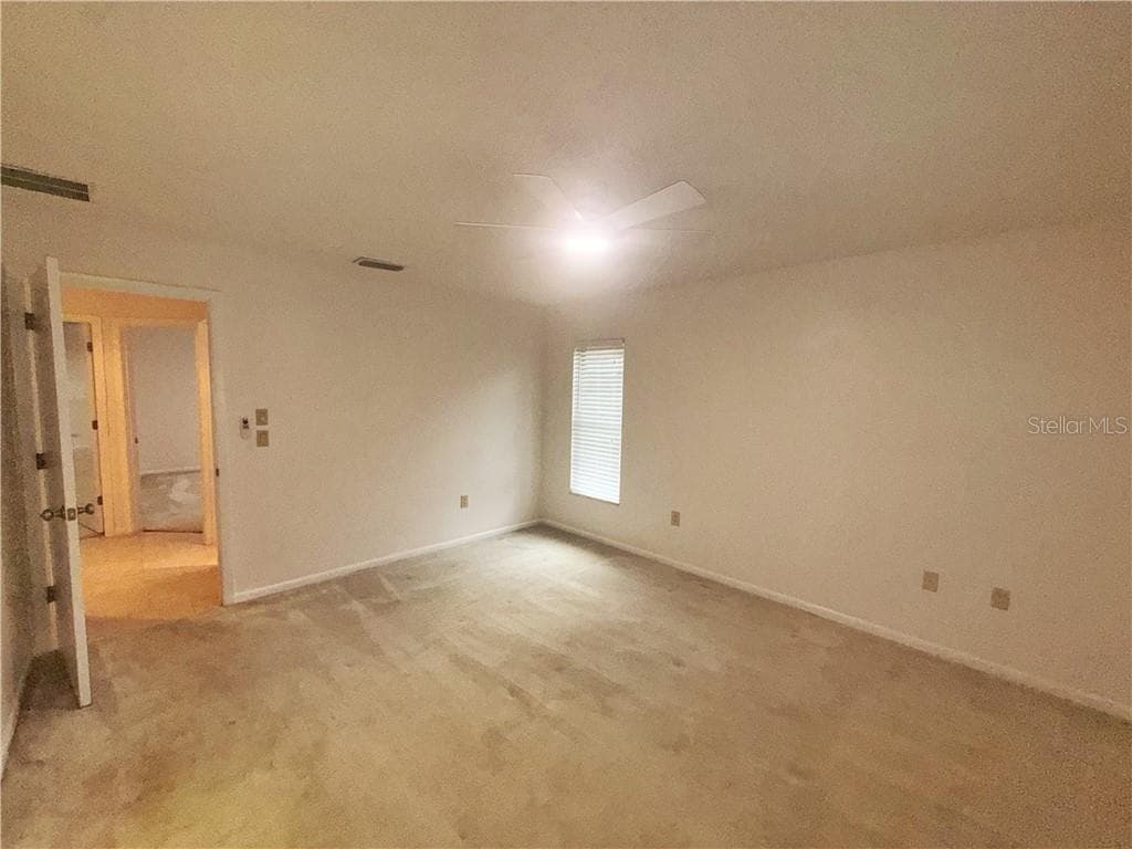 Single Family Residence at 17 Sycamore CIR, HOMOSASSA FL 34446, Homosassa, photo 31 of 45