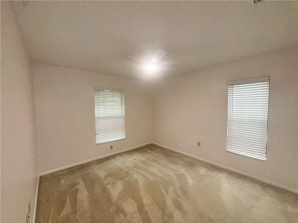 Single Family Residence at 17 Sycamore CIR, HOMOSASSA FL 34446, Homosassa, photo 32 of 45