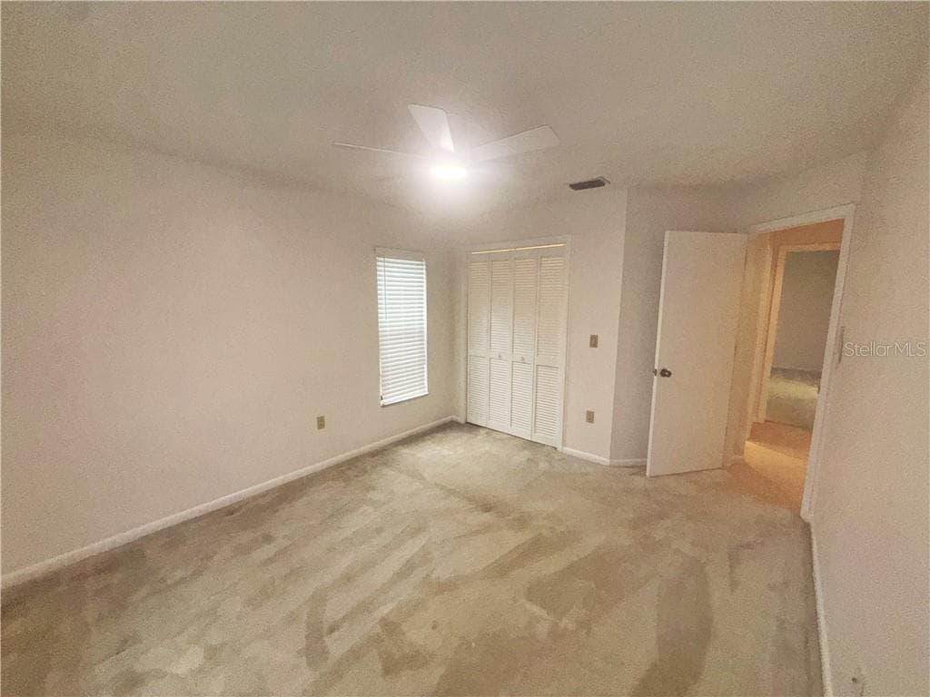 Single Family Residence at 17 Sycamore CIR, HOMOSASSA FL 34446, Homosassa, photo 33 of 45
