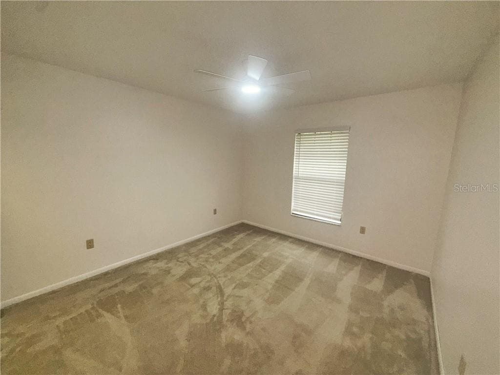 Single Family Residence at 17 Sycamore CIR, HOMOSASSA FL 34446, Homosassa, photo 34 of 45
