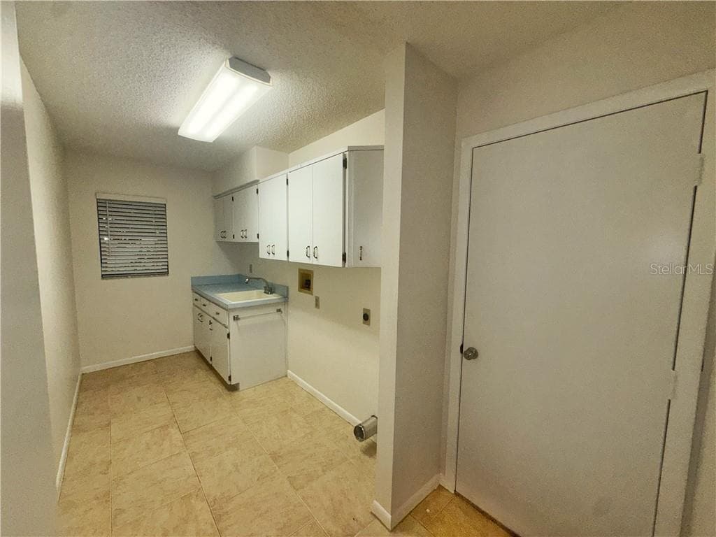 Single Family Residence at 17 Sycamore CIR, HOMOSASSA FL 34446, Homosassa, photo 37 of 45