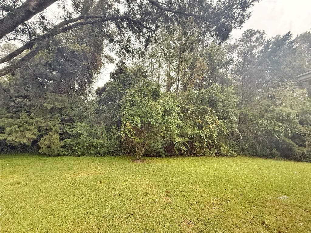Single Family Residence at 17 Sycamore CIR, HOMOSASSA FL 34446, Homosassa, photo 44 of 45