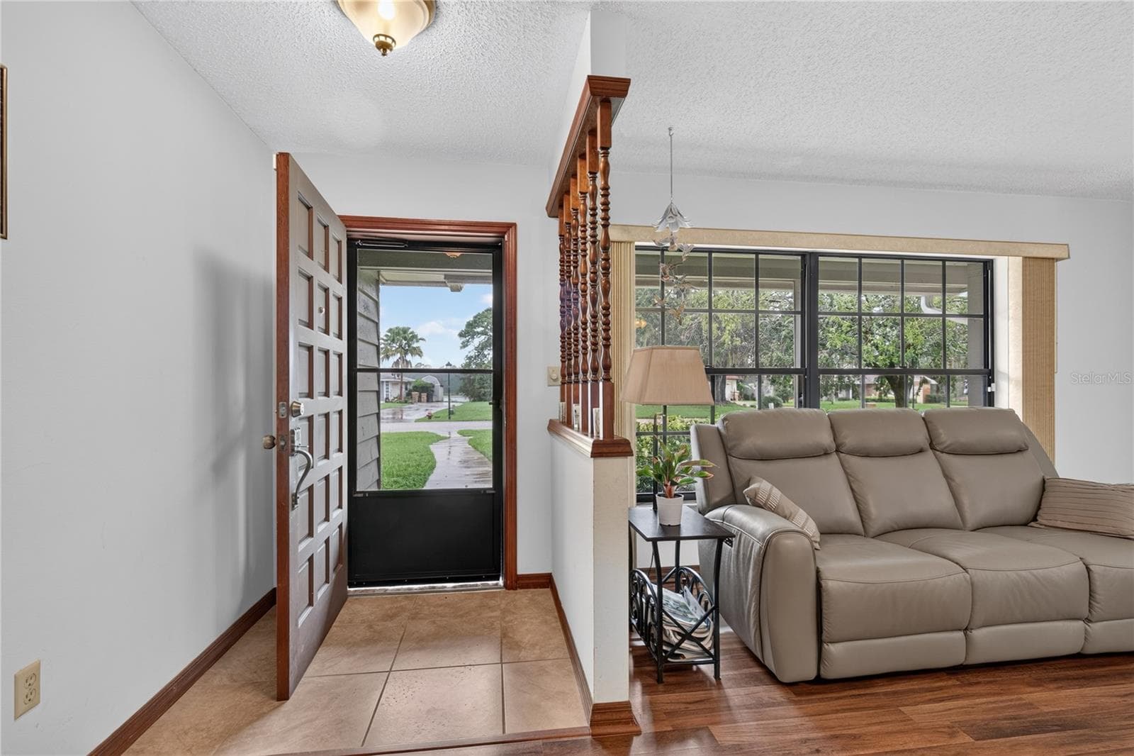 Single Family Residence at 3029 PINE COVE PL, EUSTIS, photo 3 of 42
