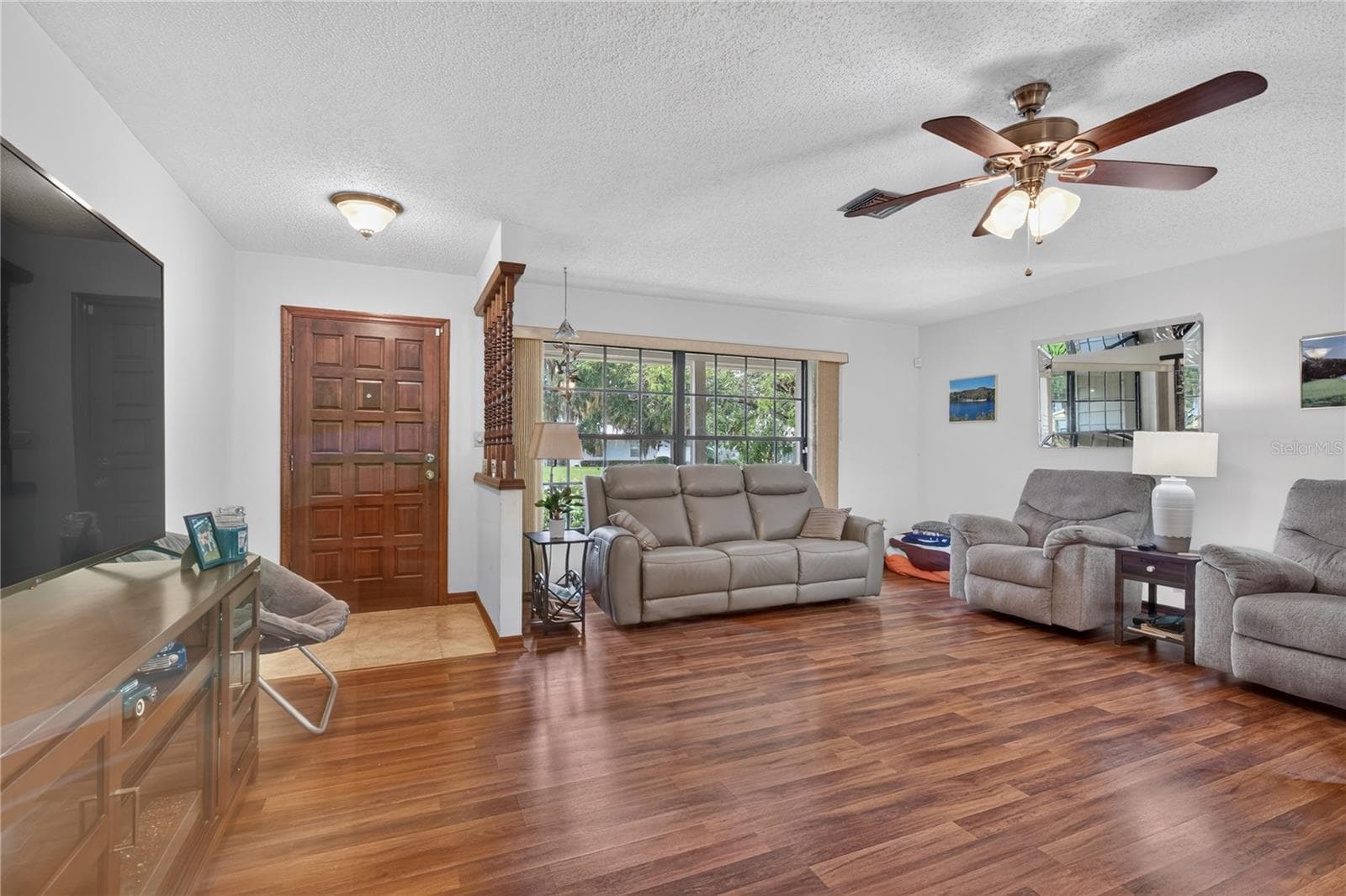 Single Family Residence at 3029 PINE COVE PL, EUSTIS, photo 4 of 42