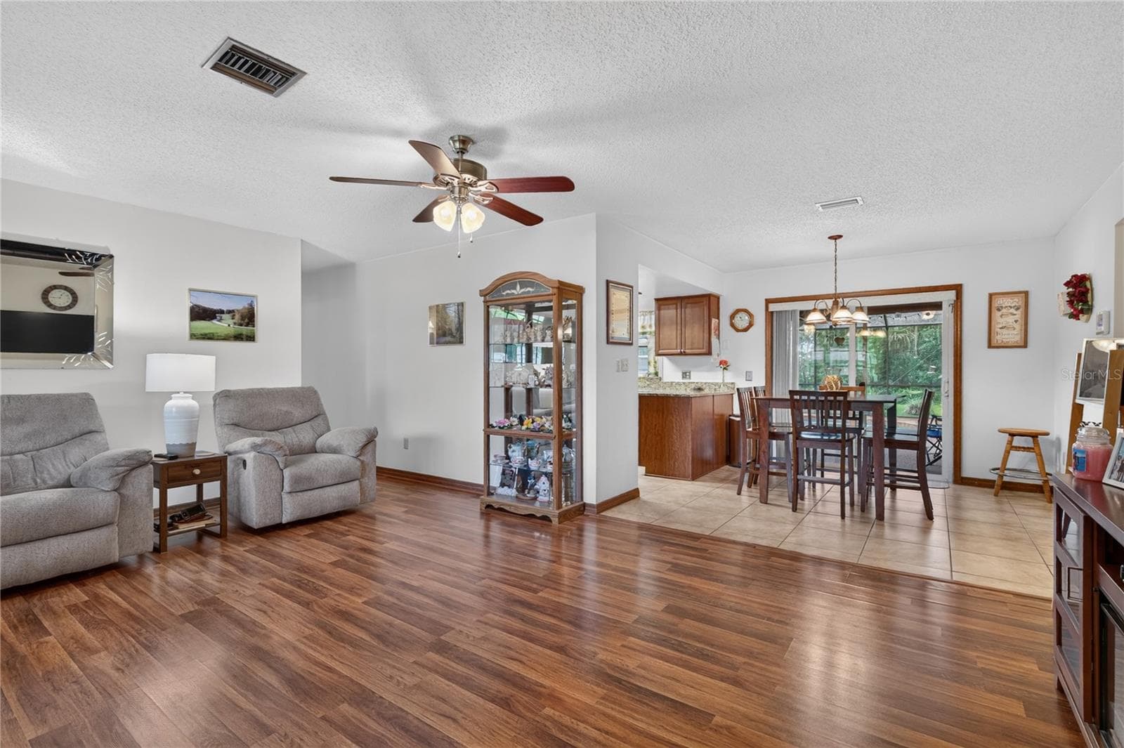 Single Family Residence at 3029 PINE COVE PL, EUSTIS, photo 5 of 42