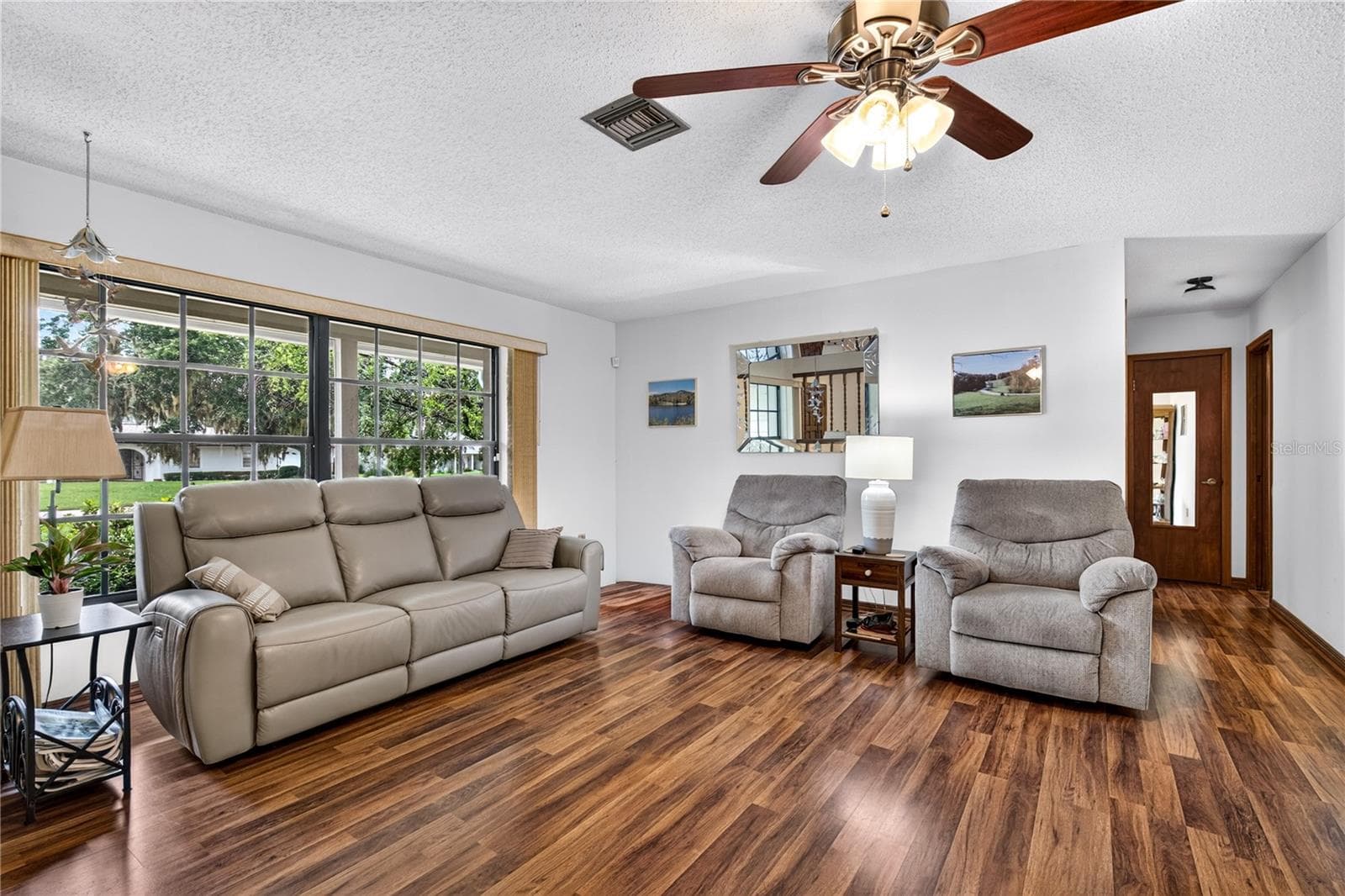 Single Family Residence at 3029 PINE COVE PL, EUSTIS, photo 6 of 42