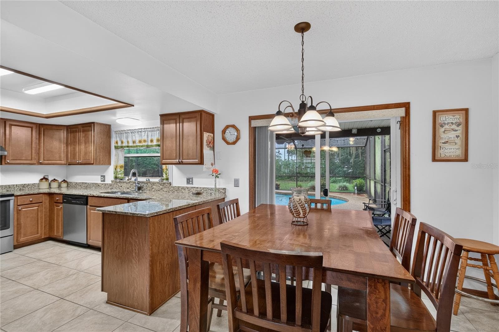 Single Family Residence at 3029 PINE COVE PL, EUSTIS, photo 7 of 42
