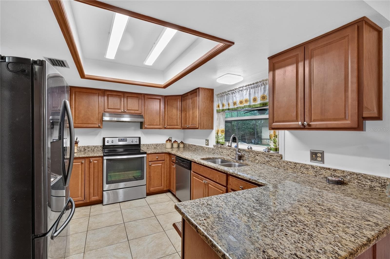 Single Family Residence at 3029 PINE COVE PL, EUSTIS, photo 9 of 42