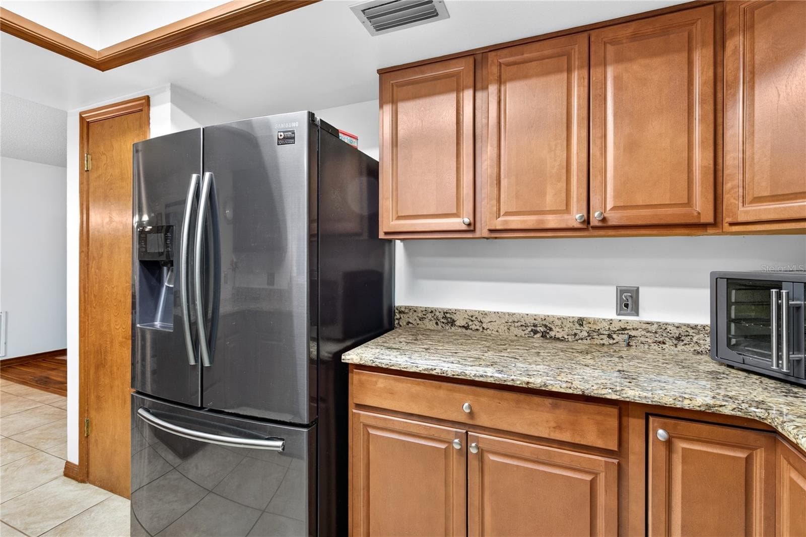 Single Family Residence at 3029 PINE COVE PL, EUSTIS, photo 11 of 42
