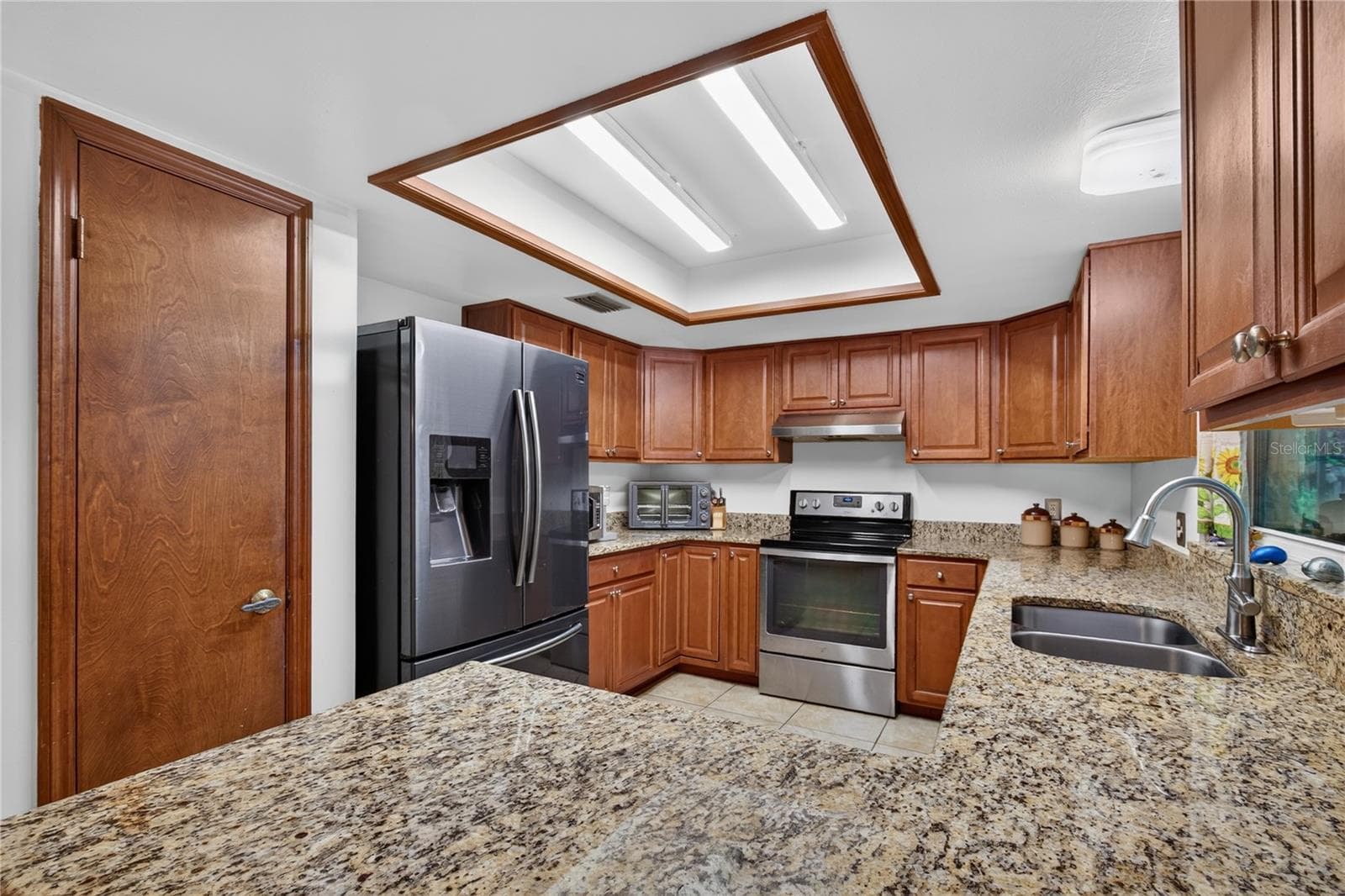Single Family Residence at 3029 PINE COVE PL, EUSTIS, photo 12 of 42