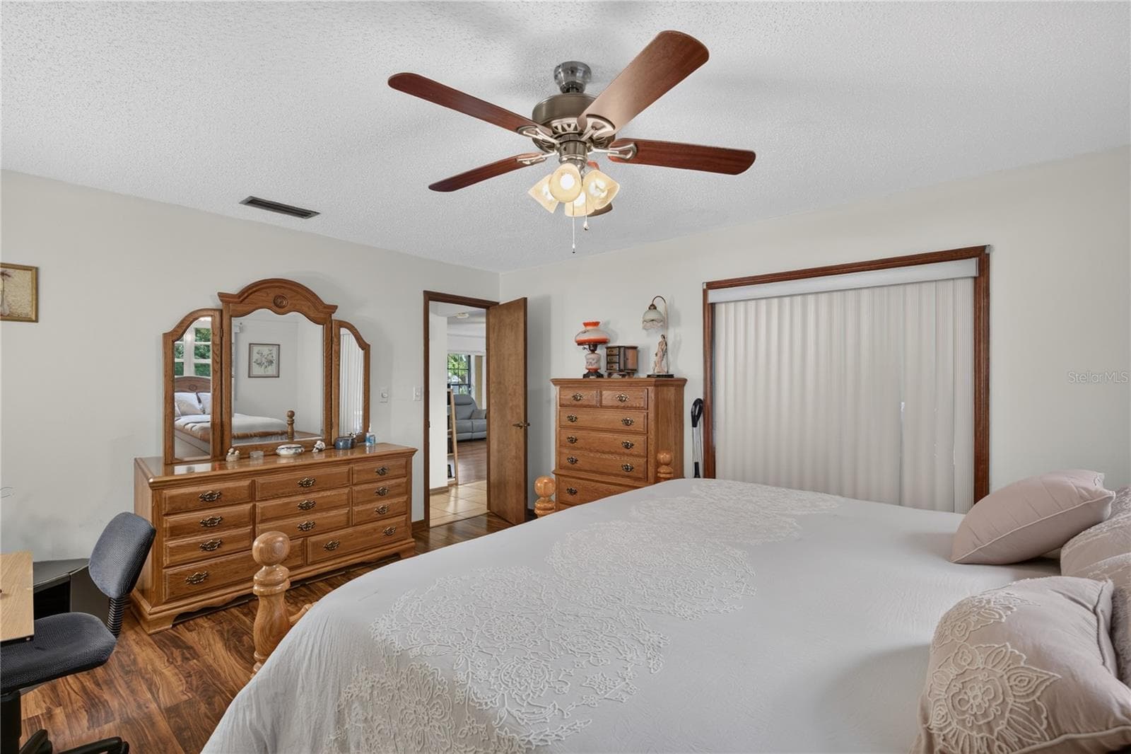 Single Family Residence at 3029 PINE COVE PL, EUSTIS, photo 15 of 42