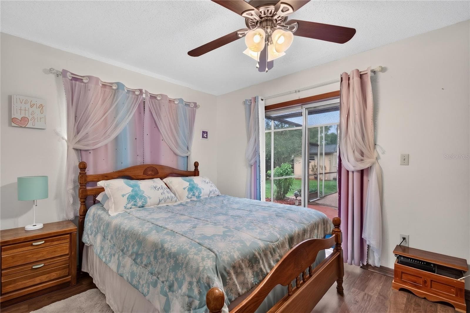Single Family Residence at 3029 PINE COVE PL, EUSTIS, photo 18 of 42
