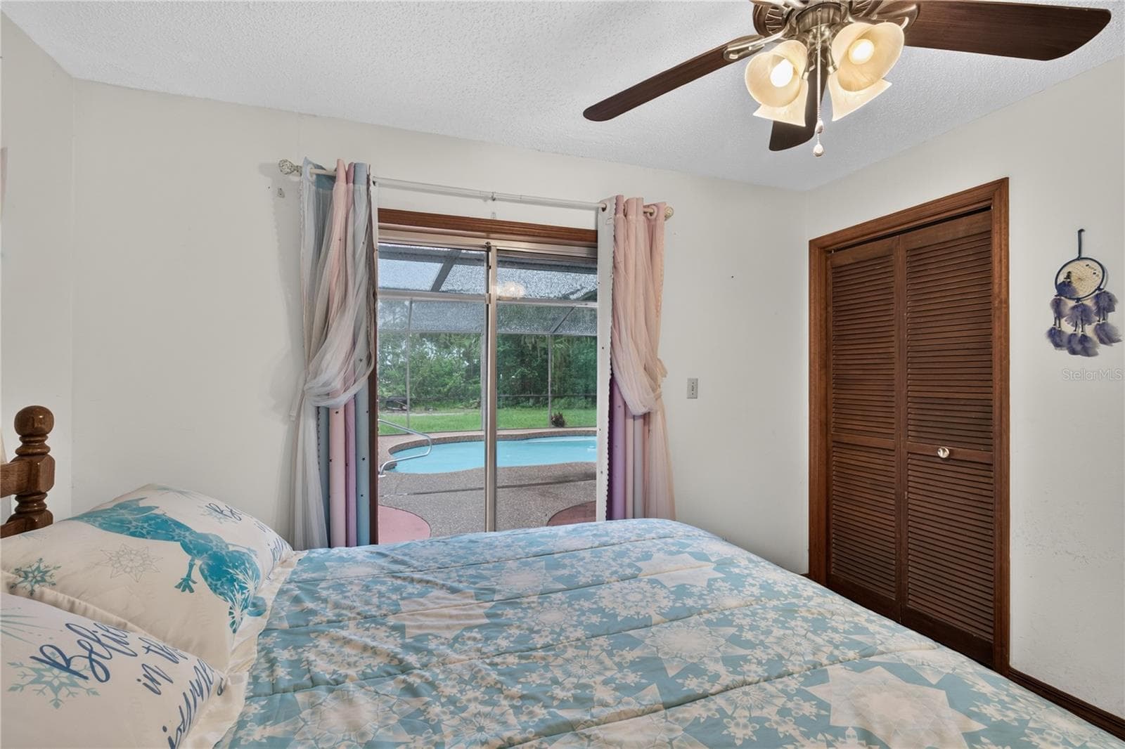 Single Family Residence at 3029 PINE COVE PL, EUSTIS, photo 19 of 42