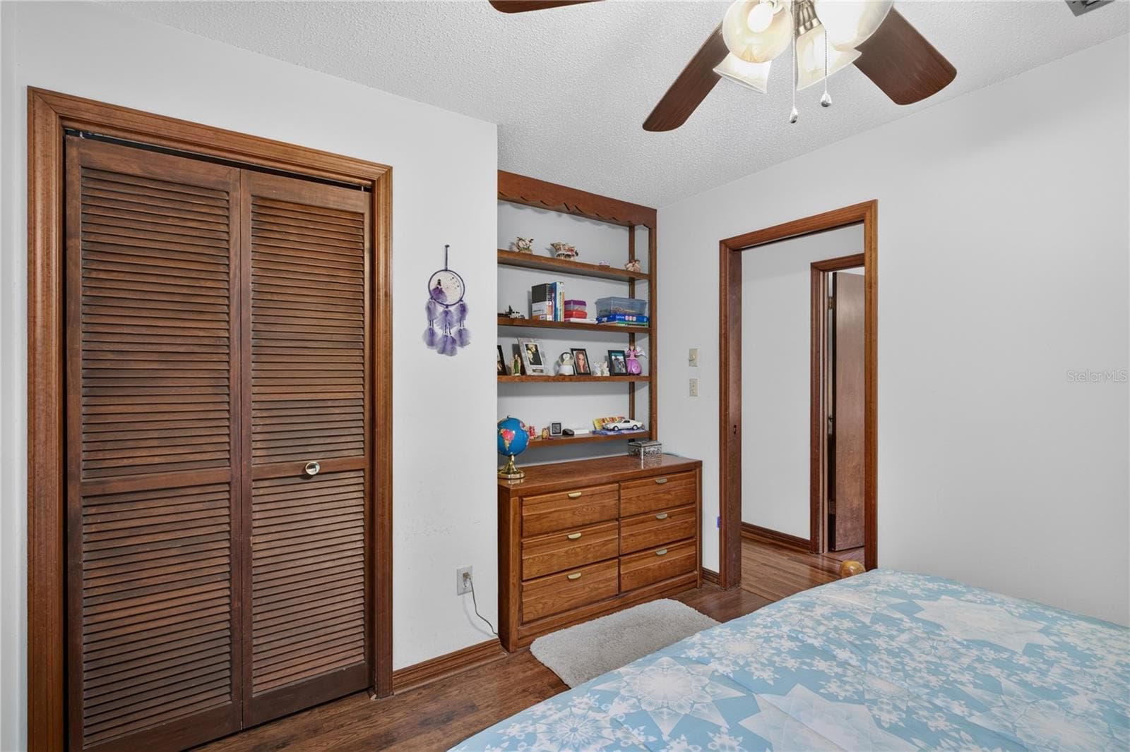 Single Family Residence at 3029 PINE COVE PL, EUSTIS, photo 20 of 42