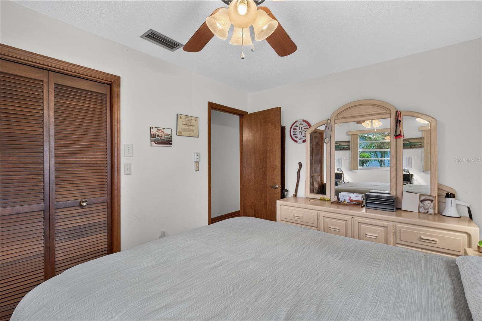 Single Family Residence at 3029 PINE COVE PL, EUSTIS, photo 22 of 42