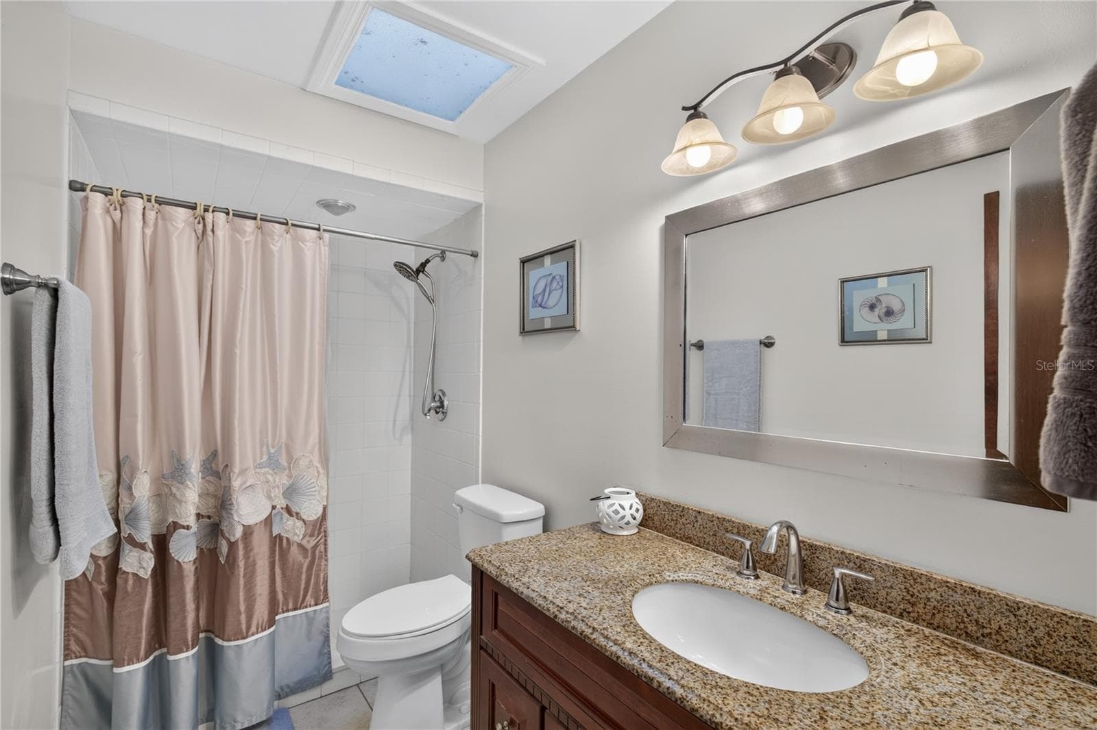 Single Family Residence at 3029 PINE COVE PL, EUSTIS, photo 23 of 42