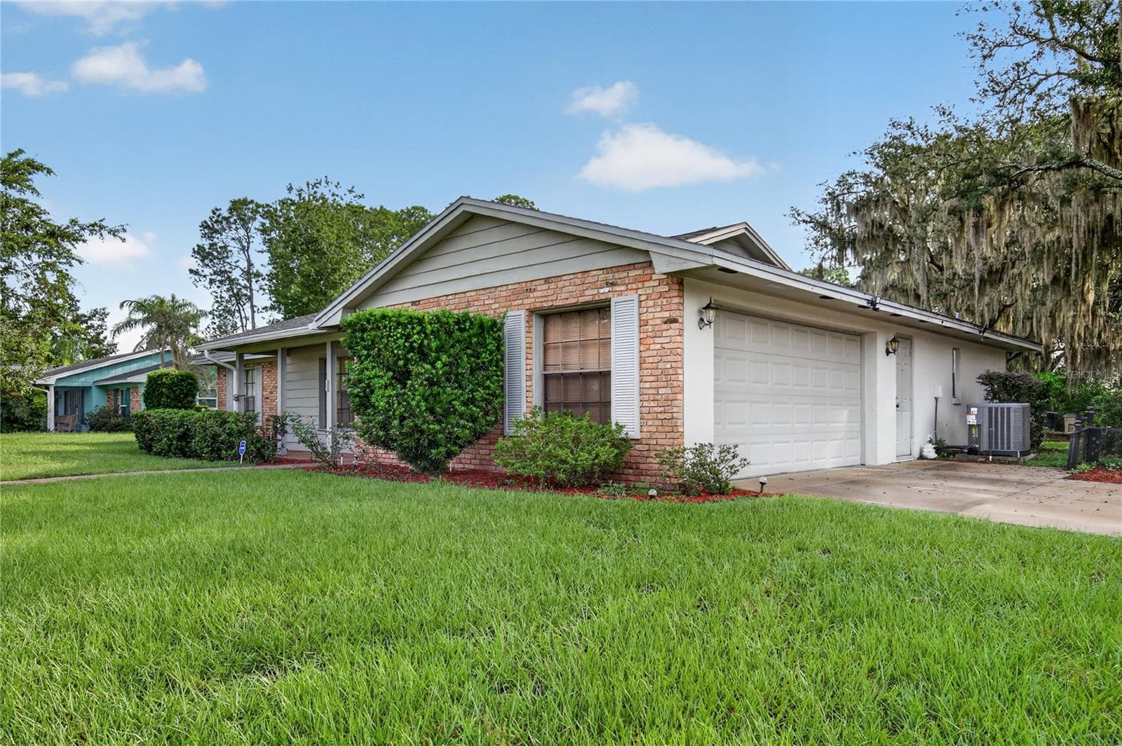 Single Family Residence at 3029 PINE COVE PL, EUSTIS, photo 25 of 42
