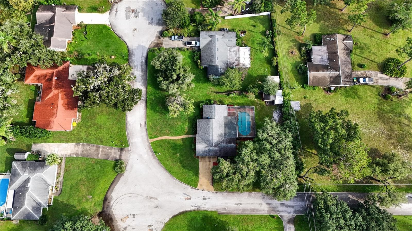 Single Family Residence at 3029 PINE COVE PL, EUSTIS, photo 32 of 42