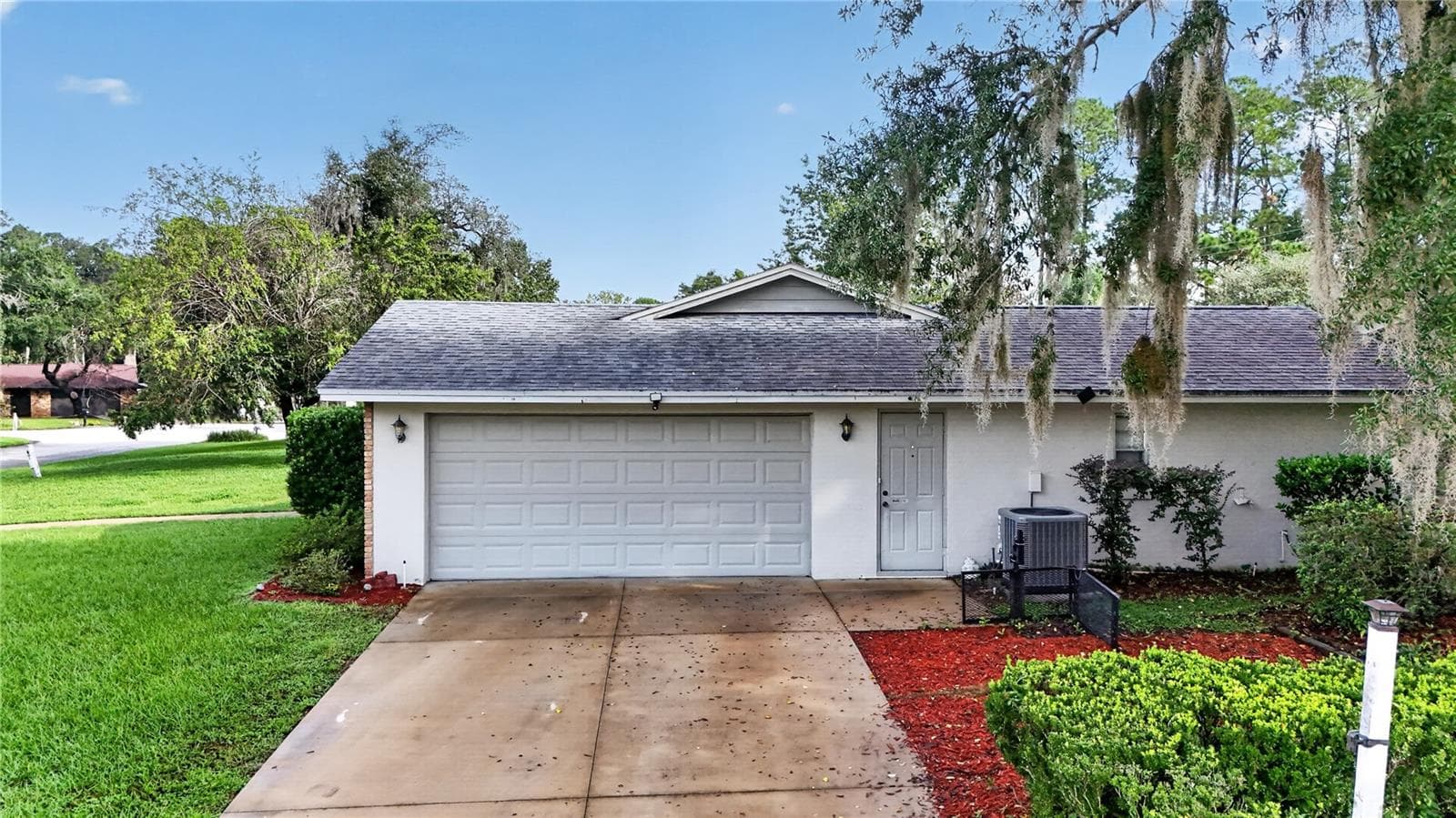 Single Family Residence at 3029 PINE COVE PL, EUSTIS, photo 35 of 42