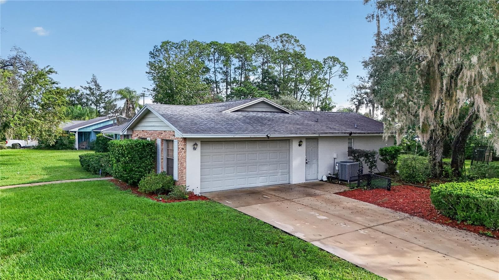 Single Family Residence at 3029 PINE COVE PL, EUSTIS, photo 36 of 42