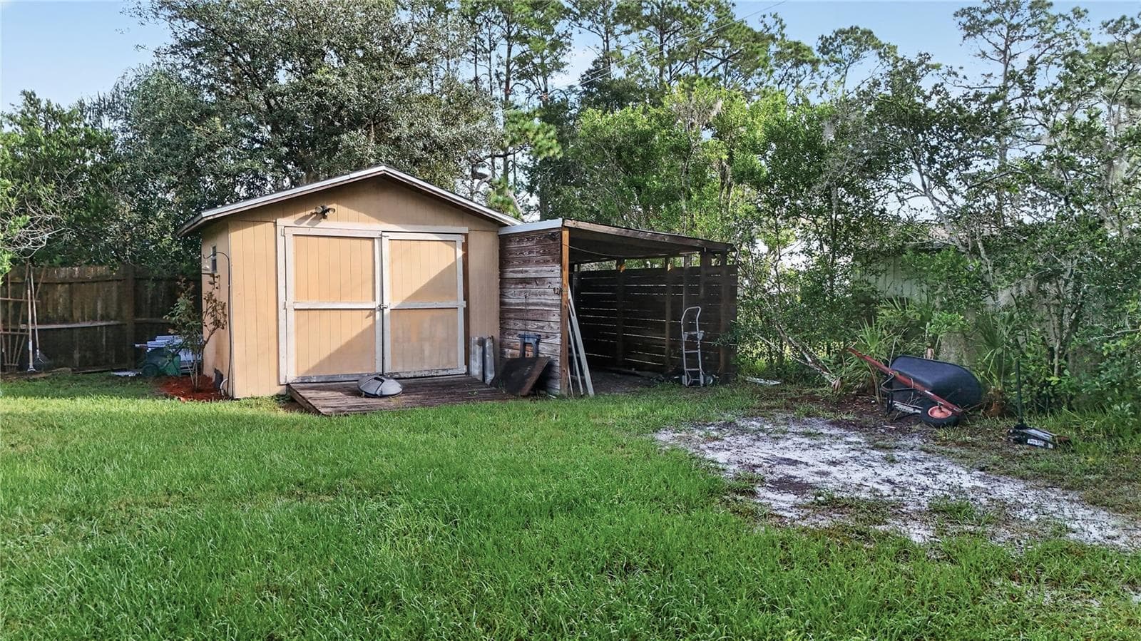Single Family Residence at 3029 PINE COVE PL, EUSTIS, photo 40 of 42