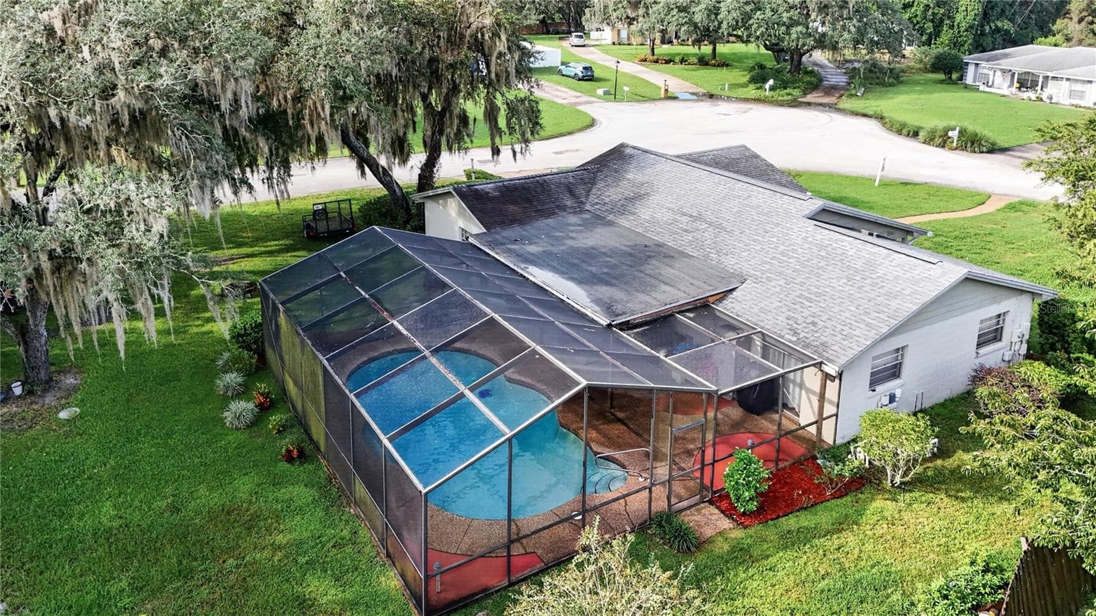 Single Family Residence at 3029 PINE COVE PL, EUSTIS, photo 42 of 42