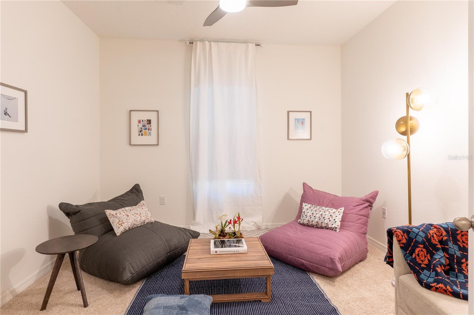 Study - 5949 SW 83RD TER, GAINESVILLE