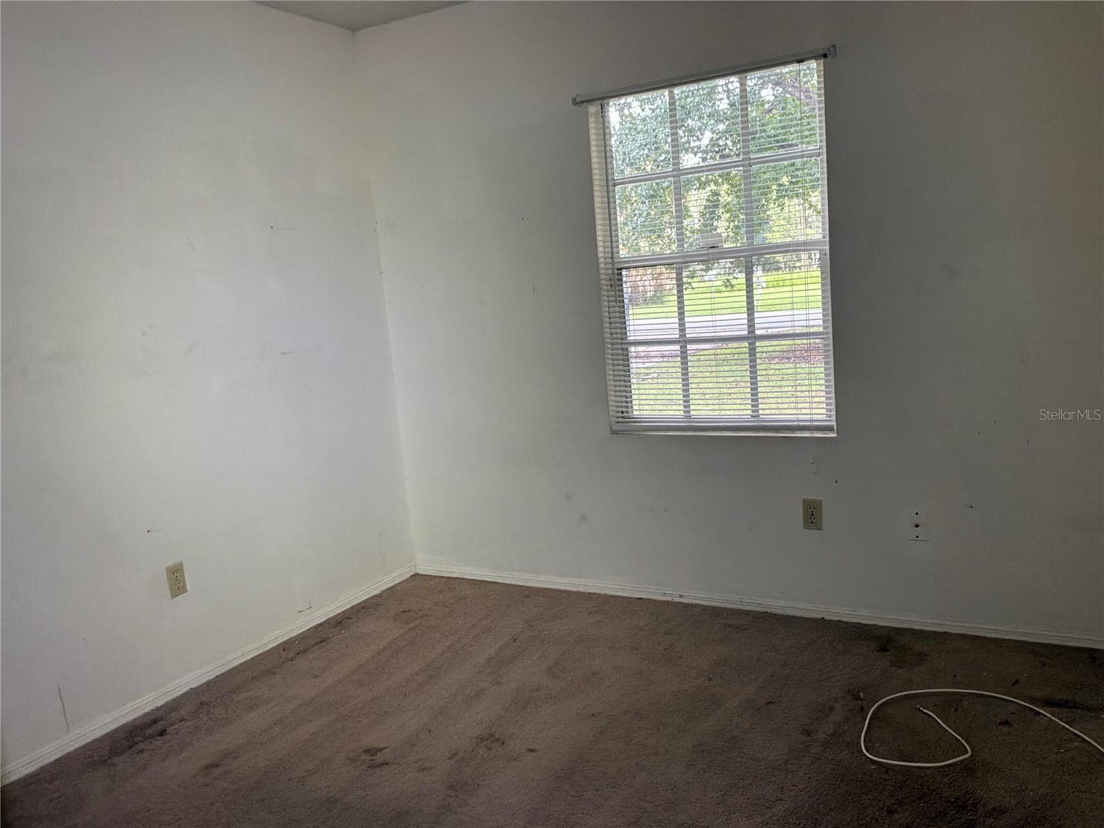 Single Family Residence at 26 WATER TRAK, OCALA, photo 9 of 21