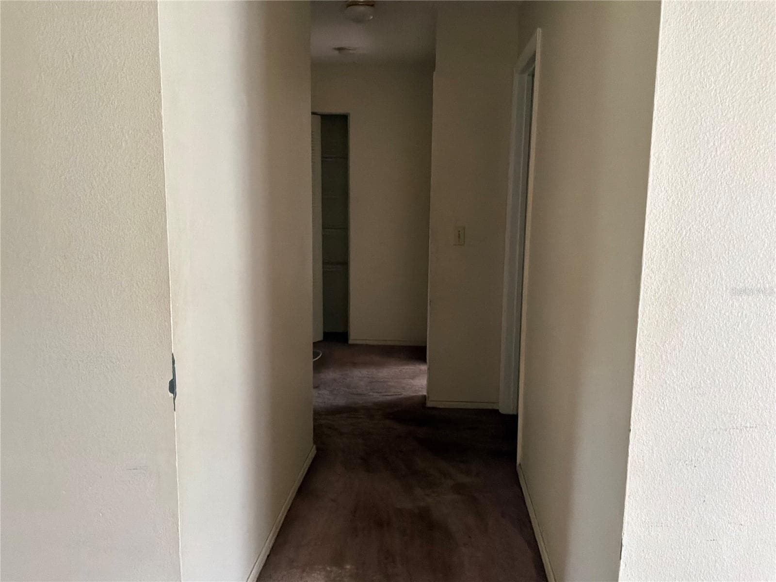 Single Family Residence at 26 WATER TRAK, OCALA, photo 11 of 21