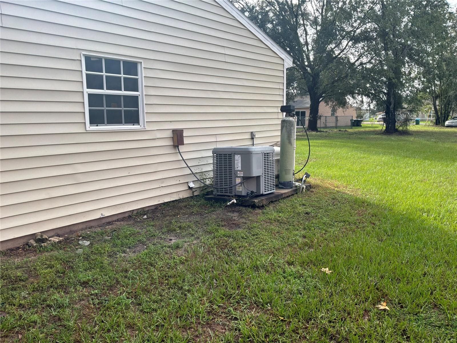 Single Family Residence at 26 WATER TRAK, OCALA, photo 12 of 21